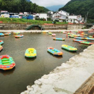 評論圖片 1