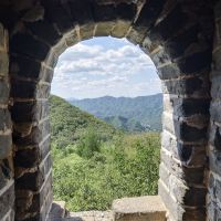 評論圖片 6