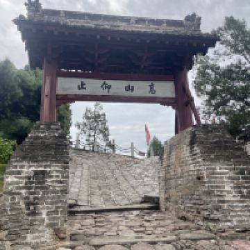 評論圖片 9