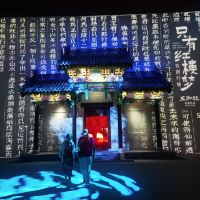 評論圖片 1
