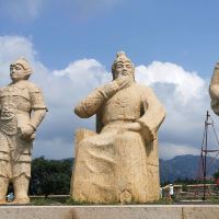 評論圖片 9