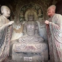 評論圖片 3