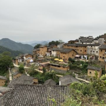 評論圖片 5