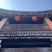 評論圖片 3