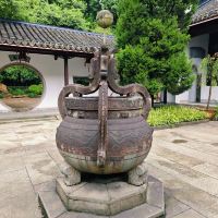 評論圖片 9
