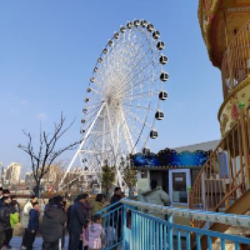 評論圖片 2