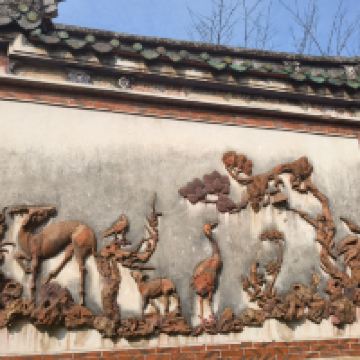 評論圖片 3