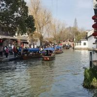 評論圖片 6