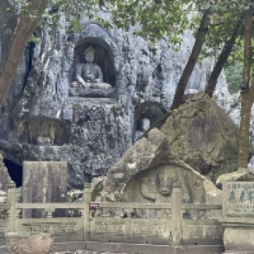 評論圖片 4