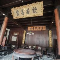 評論圖片 4