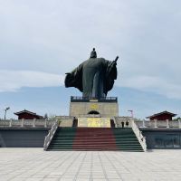 評論圖片 1
