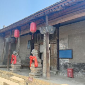評論圖片 9