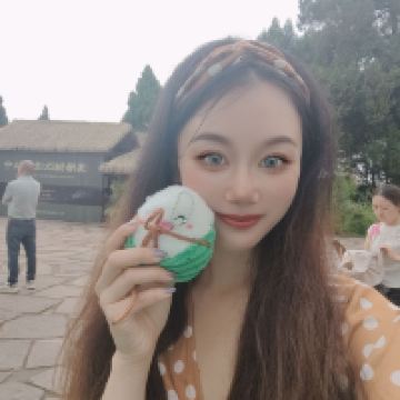 評論圖片 9