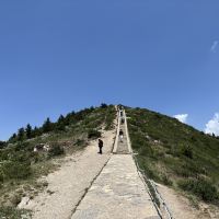 評論圖片 2