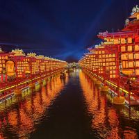 評論圖片 3