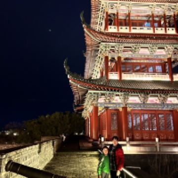 評論圖片 7