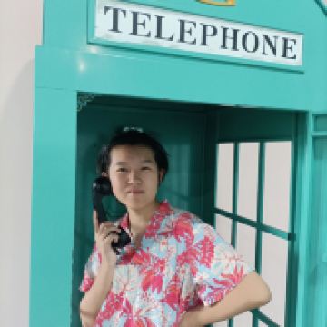 評論圖片 3