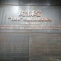 評論圖片 1