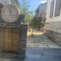 評論圖片 6