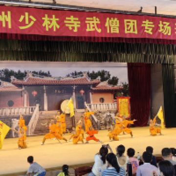 評論圖片 1
