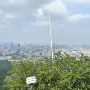 評論圖片 4
