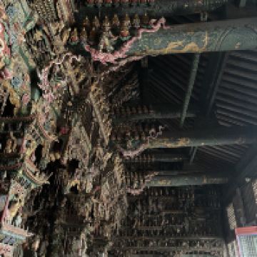 評論圖片 6