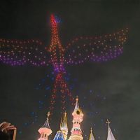 評論圖片 7