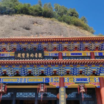 評論圖片 6