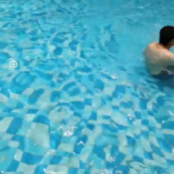 評論圖片 1