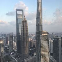 評論圖片 3