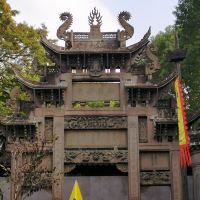 評論圖片 7