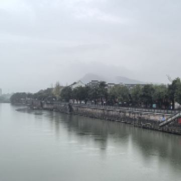 評論圖片 3