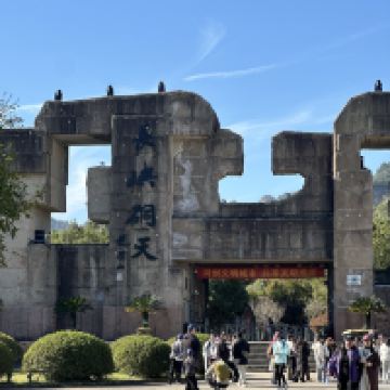 評論圖片 9