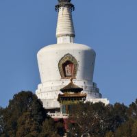 評論圖片 4