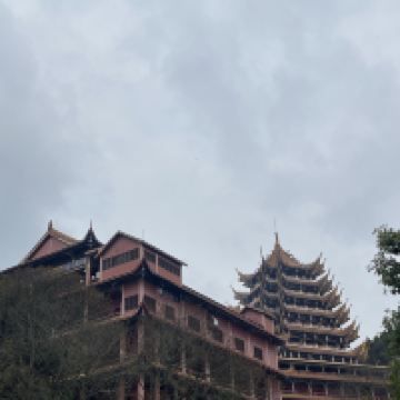 評論圖片 3