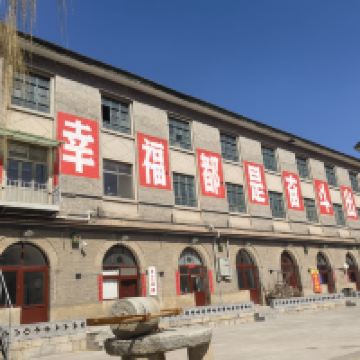 評論圖片 3