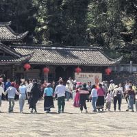 評論圖片 2