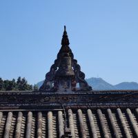 評論圖片 2