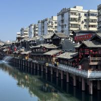 評論圖片 1