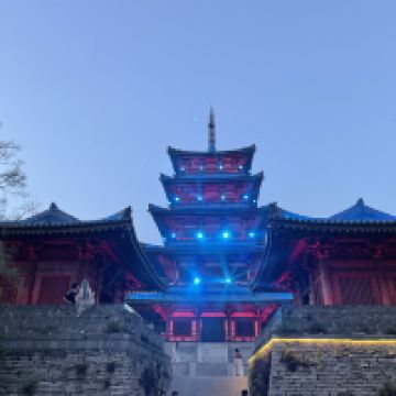 評論圖片 5