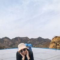 評論圖片 9