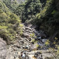 評論圖片 2