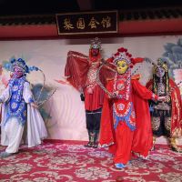 評論圖片 2