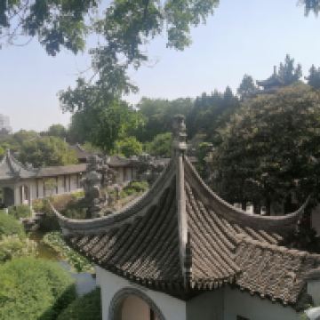 評論圖片 3