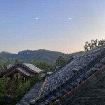 評論圖片 5
