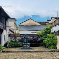 評論圖片 4