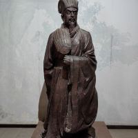 評論圖片 1