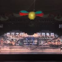 評論圖片 1