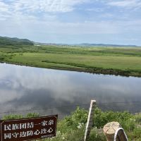 評論圖片 9