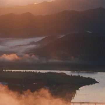 評論圖片 3